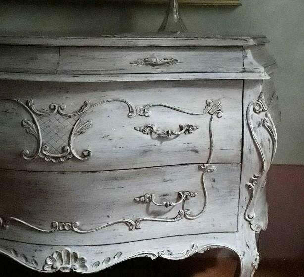 스탠다드 룸, Piccola Corte Antica