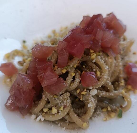 スイート, Torre Del Barbagianni   Castello Di Gropparello