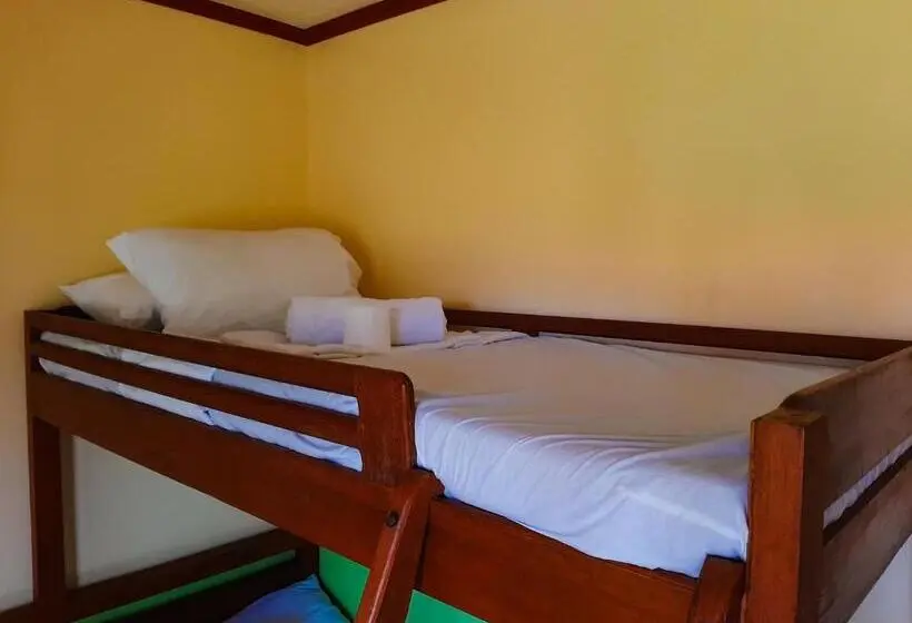 Standard-huone, Marianne S Guest House