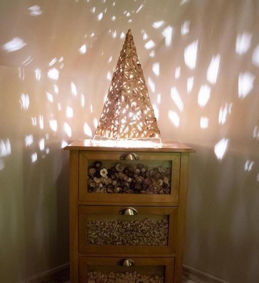 スタンダードルーム, Chambres D Hôtes Entre Arras Et Albert Bed And Breakfast