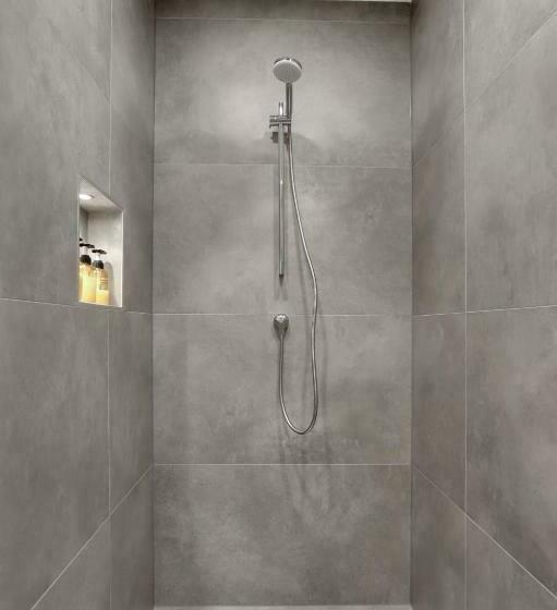 テラス付きスタンダードルーム, Vakantiehuis Bij Vermeer