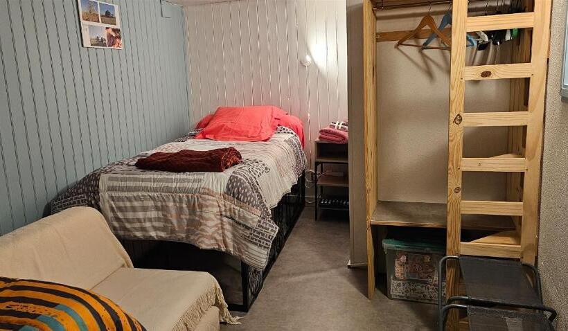 패밀리 룸, Chambre D Hôtes Le Gachignard