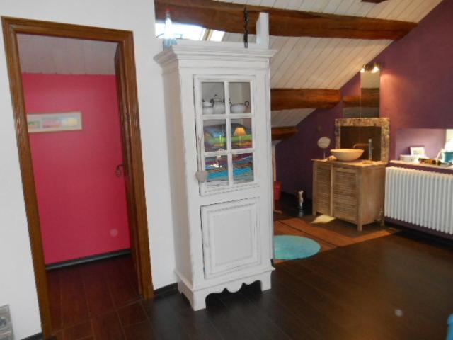 חדר קומפורט, La Maison De Marie Claire