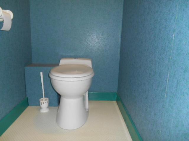 スイート, La Maison De Marie Claire