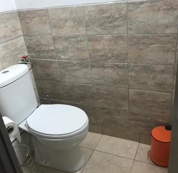 اتاق خانوادگی, Quinta De Areias