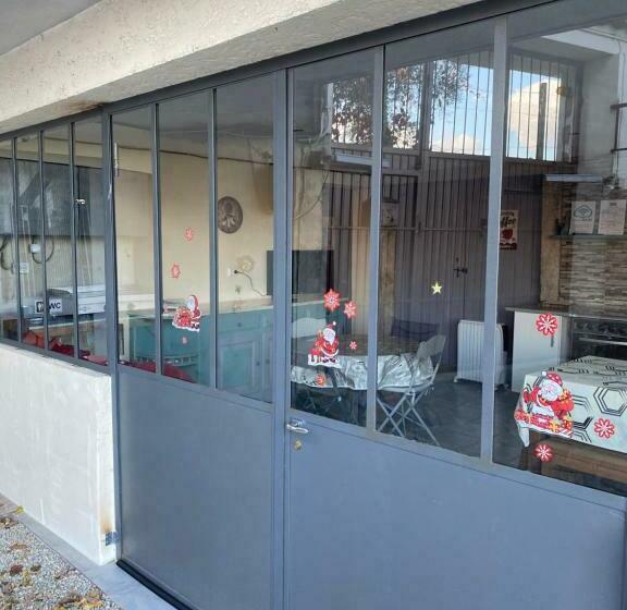 اتاق استاندارد با سرویس بهداشتی مشترک, Quinta De Areias