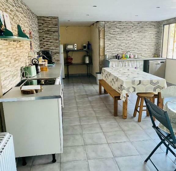 اتاق استاندارد با سرویس بهداشتی مشترک, Quinta De Areias