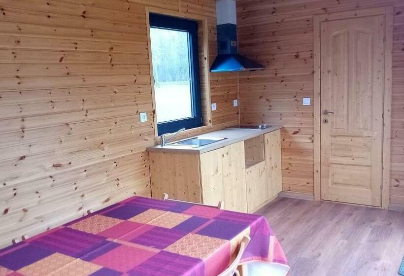 חדר סטנדרט, Villa Dikaria