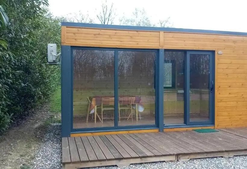 Huoneisto 2 Makuuhuonetta, Villa Dikaria
