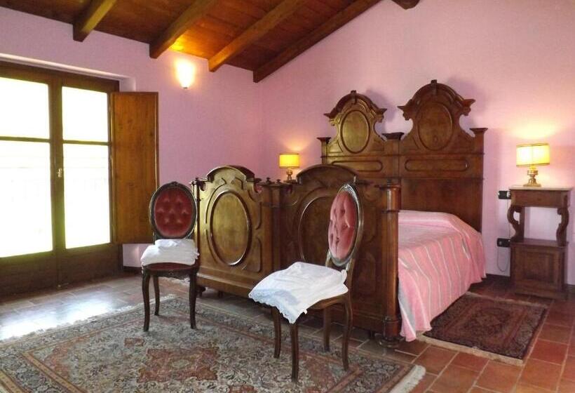 Номер Стандарт, Everland