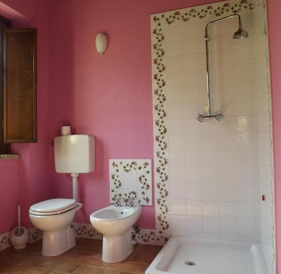 Номер Стандарт, Everland