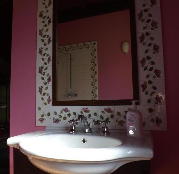 Номер Стандарт, Everland