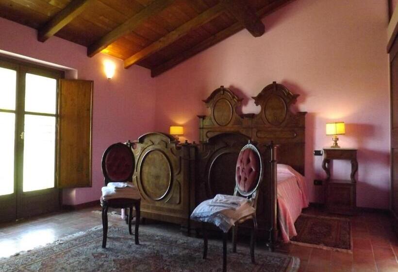 Номер Стандарт, Everland