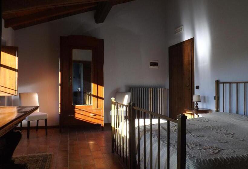 Номер Стандарт, Everland