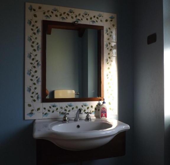 Номер Стандарт, Everland