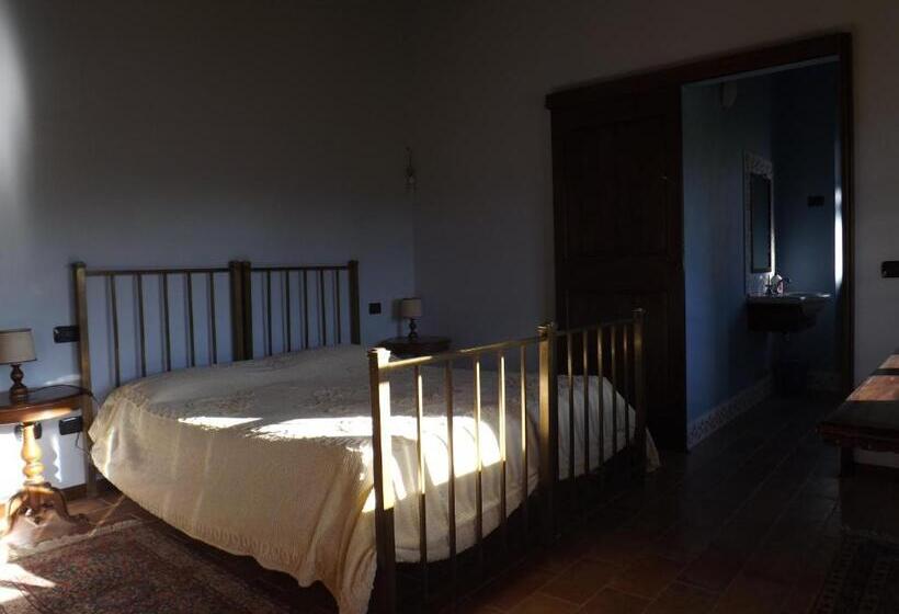 Номер Стандарт, Everland