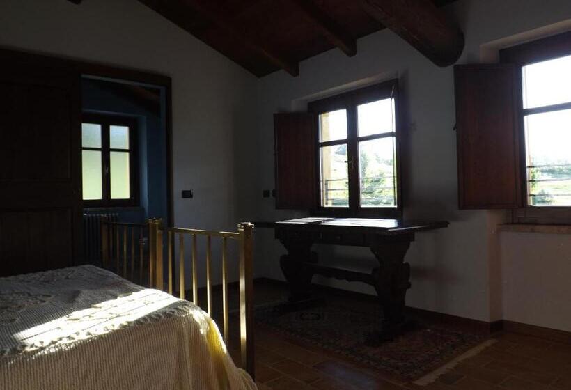 Номер Стандарт, Everland