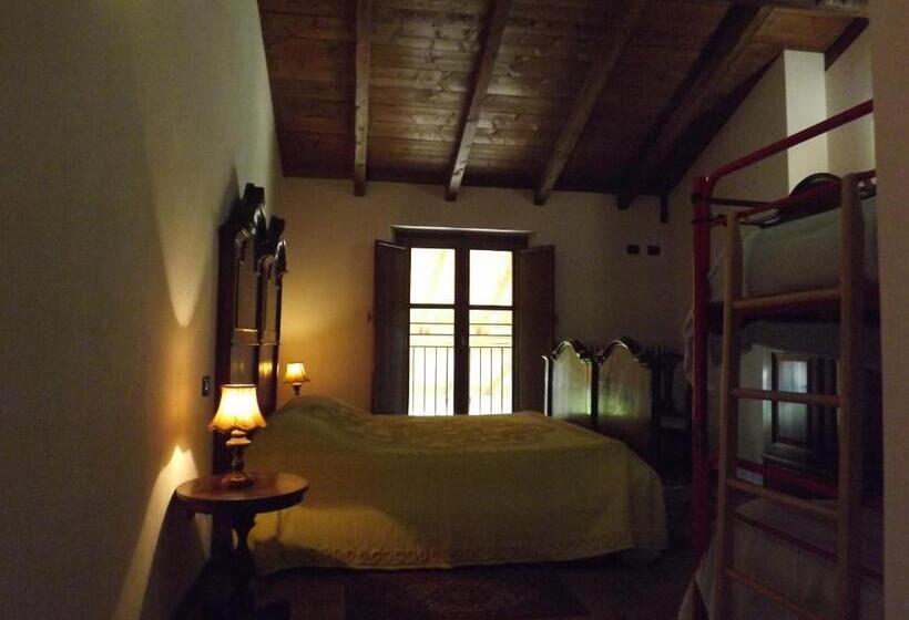 Номер Стандарт, Everland