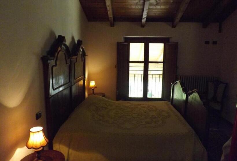 Номер Стандарт, Everland