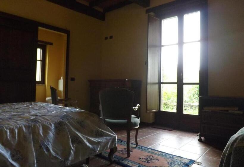 Номер Стандарт, Everland