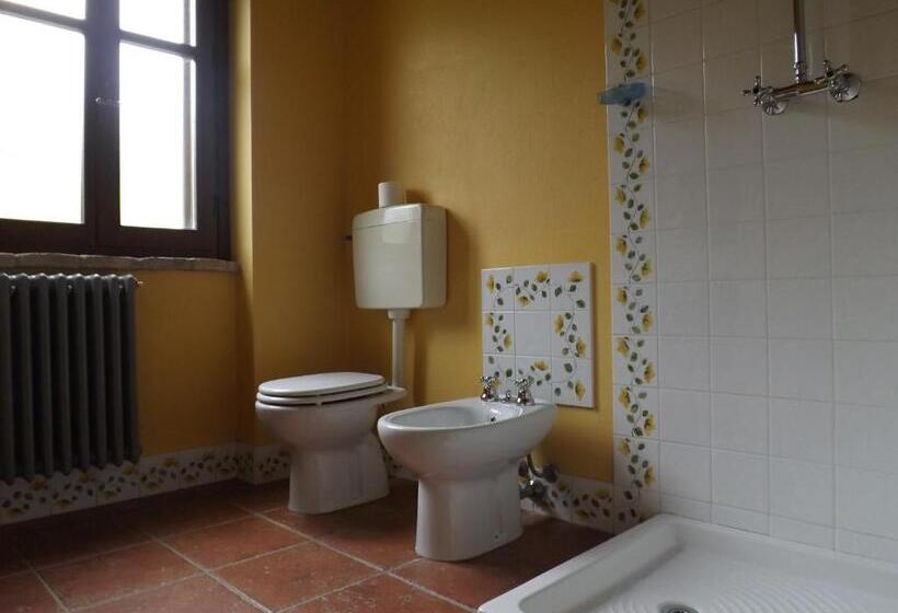 Номер Стандарт, Everland