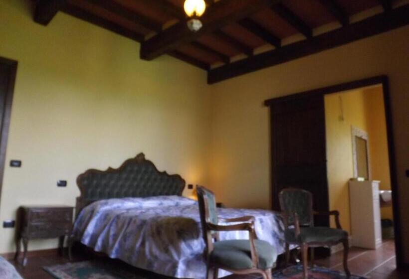 Номер Стандарт, Everland