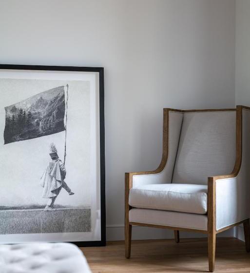 Полулюкс Повышенной Комфортности, Le Domaine De Primard