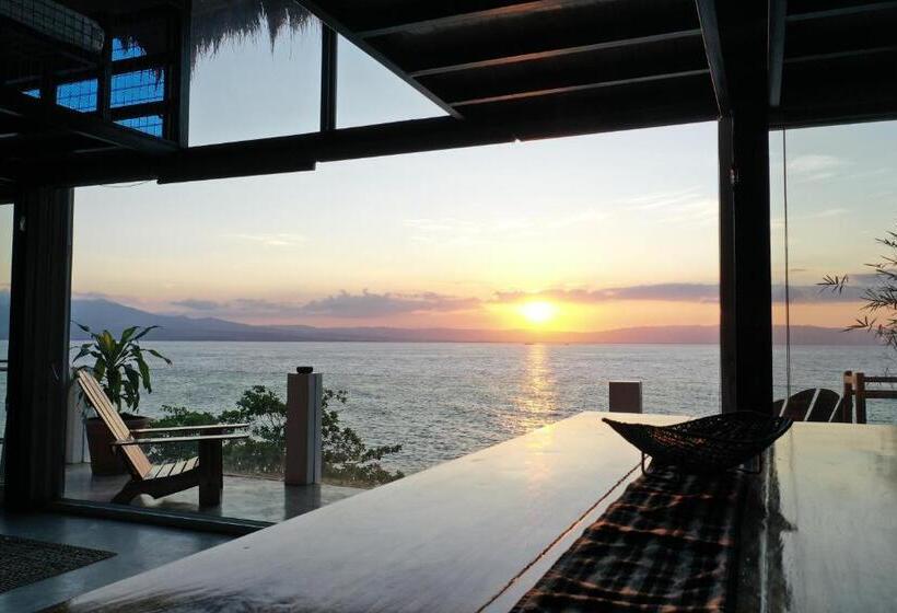 豪华家庭房间, Fantasy Lodge