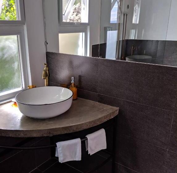 Семейный Номер Deluxe, Fantasy Lodge