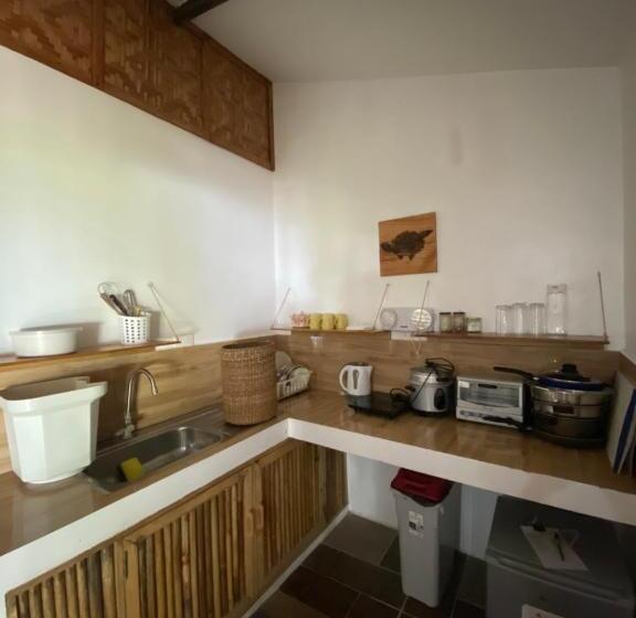 一居室别墅, Fantasy Lodge