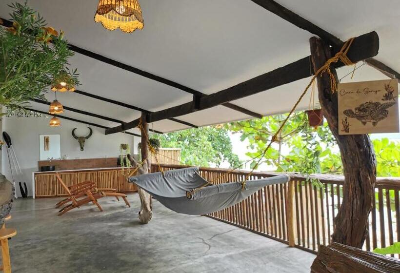 一居室别墅, Fantasy Lodge