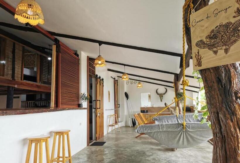 Шале 1 Спальня, Fantasy Lodge