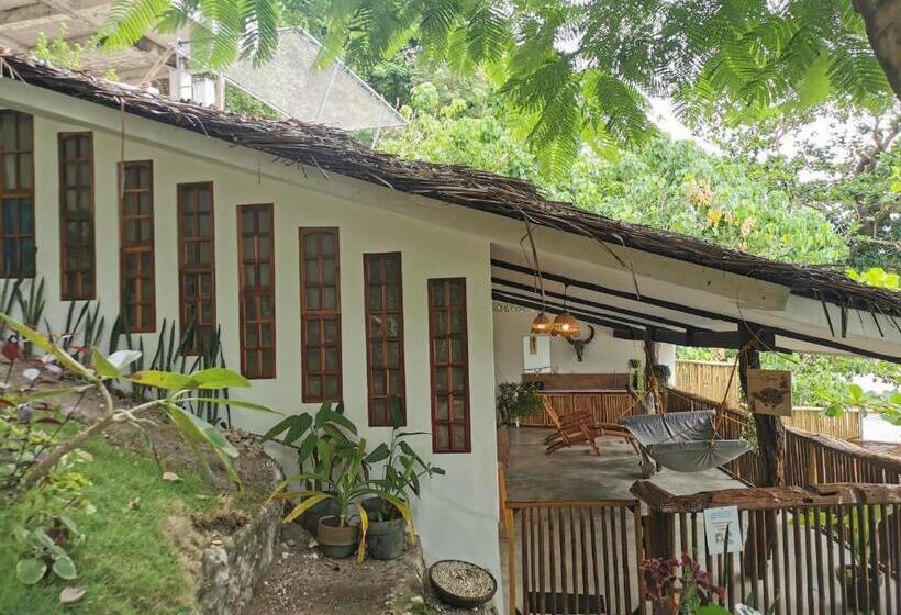 一居室别墅, Fantasy Lodge