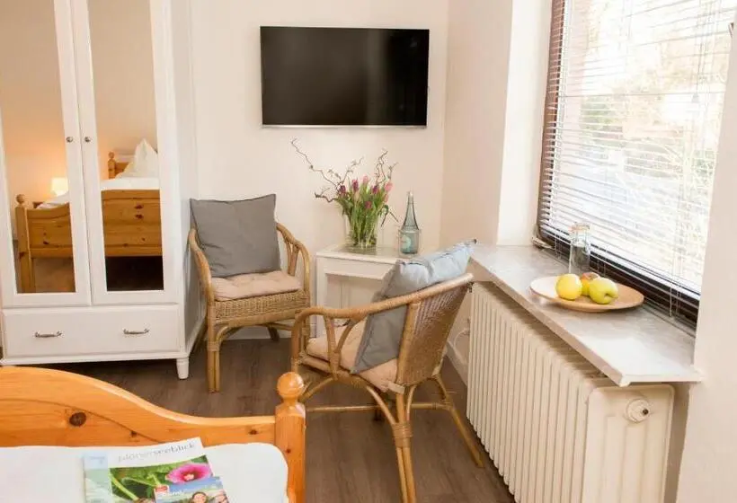 Economy-huone, Landgasthof Kasch   Hotel Und Restaurant