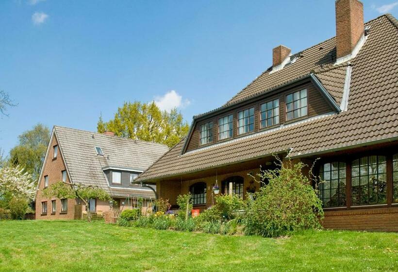 غرفة قياسية, Landgasthof Kasch   Hotel Und Restaurant