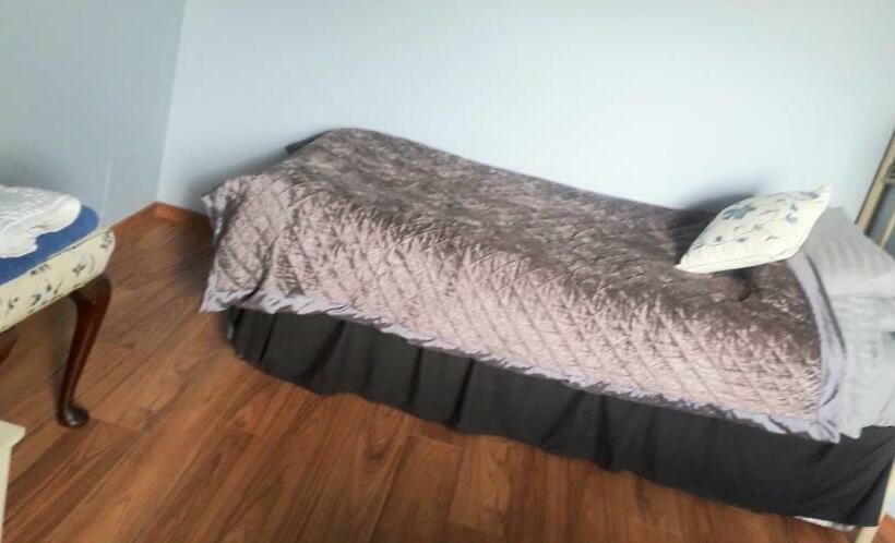 豪华房间, Blingel, Lovely House With 1st Class Breakfast