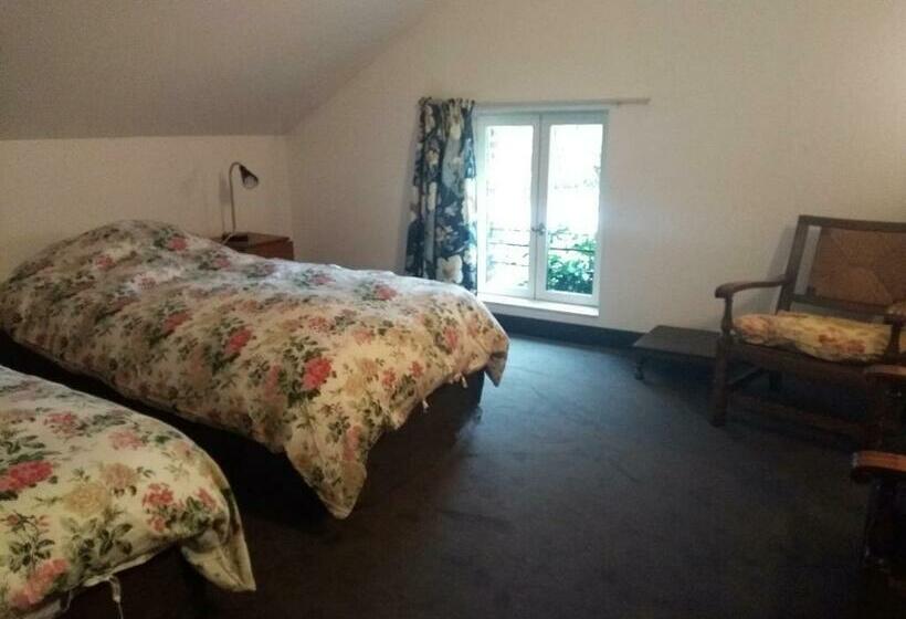 חדר סטנדרט, Chambre D Hôtes L Ermite