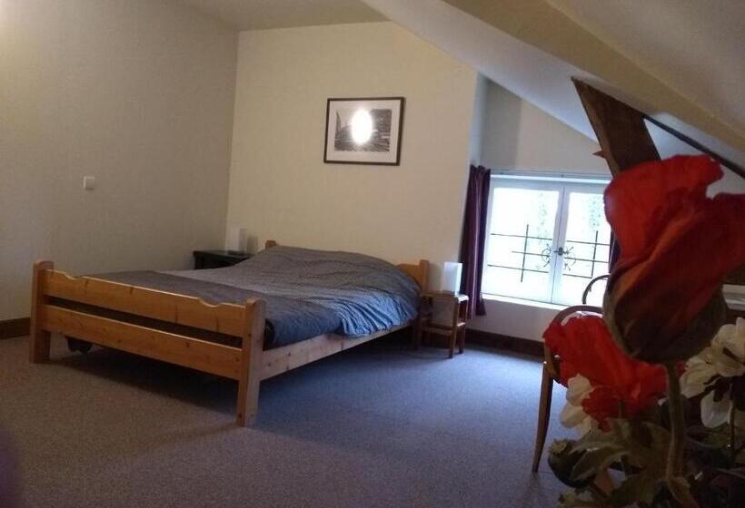 חדר סטנדרט, Chambre D Hôtes L Ermite