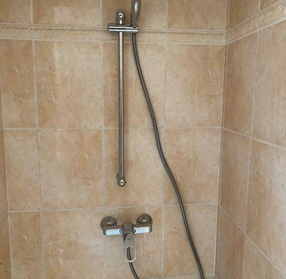 Номер Deluxe, Le Beauvaisis