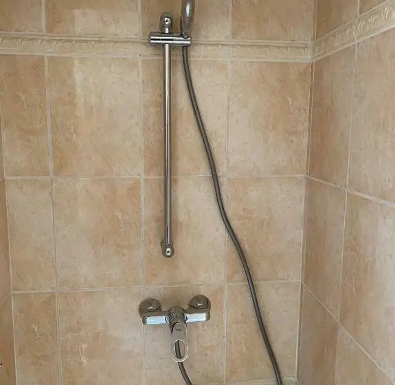Habitació Deluxe, Le Beauvaisis