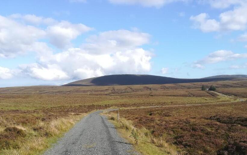 Pokój Deluxe, Relaxing Space