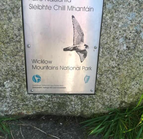 Pokój Deluxe, Relaxing Space