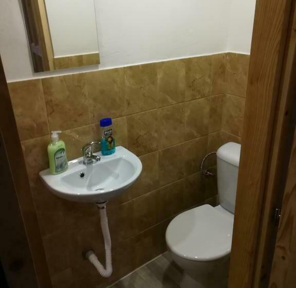 스탠다드 룸, U Dragouna