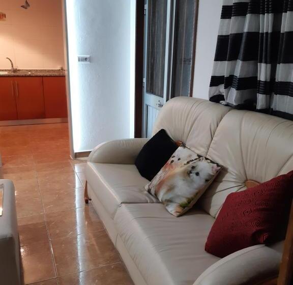 شقة ديلوكس غرفة واحدة, Quintinha Dos Queiroses