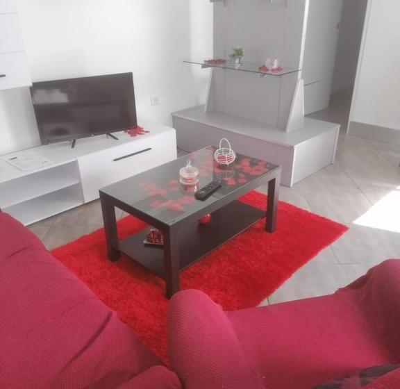 منزل غرفة نوم واحدة, Quintinha Dos Queiroses