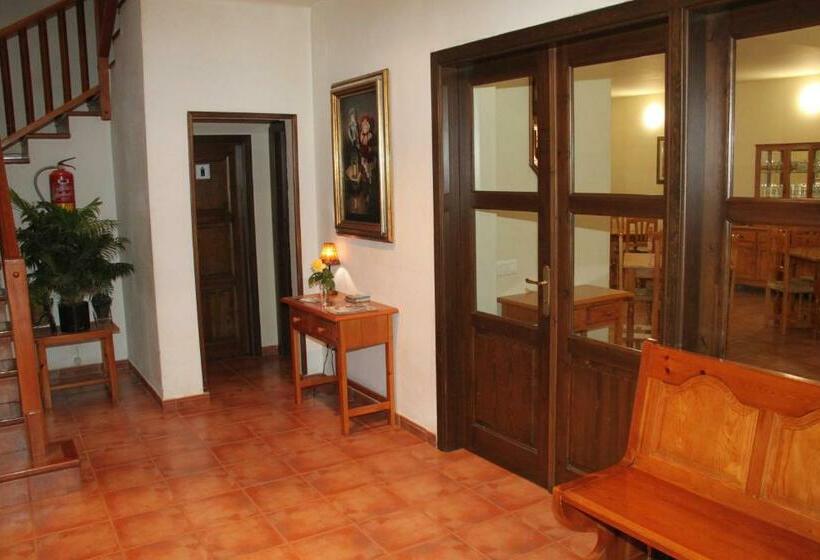Апартаменты 1 Спальня, Delicias