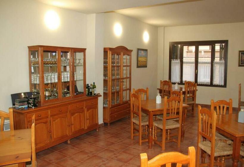 Апартаменты 1 Спальня, Delicias