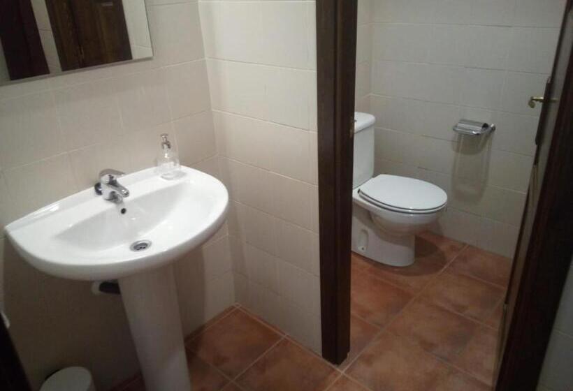 Номер Стандарт, Delicias