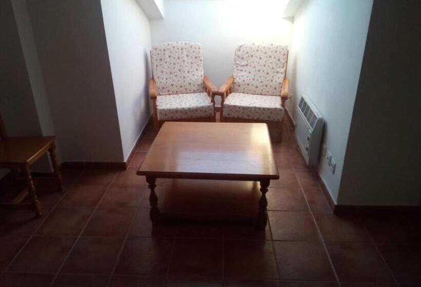 Номер Стандарт, Delicias