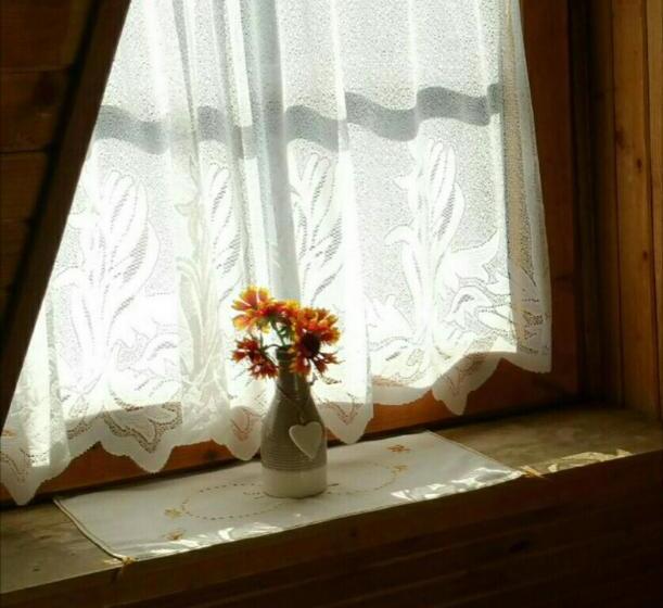 חדר משפחתי, Derű Vendégház és Lovasudvar